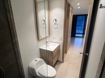 place photo 24