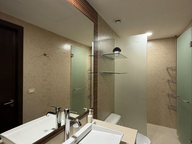 place photo 43
