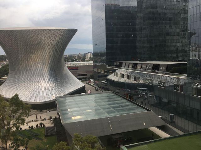 place photo 19
