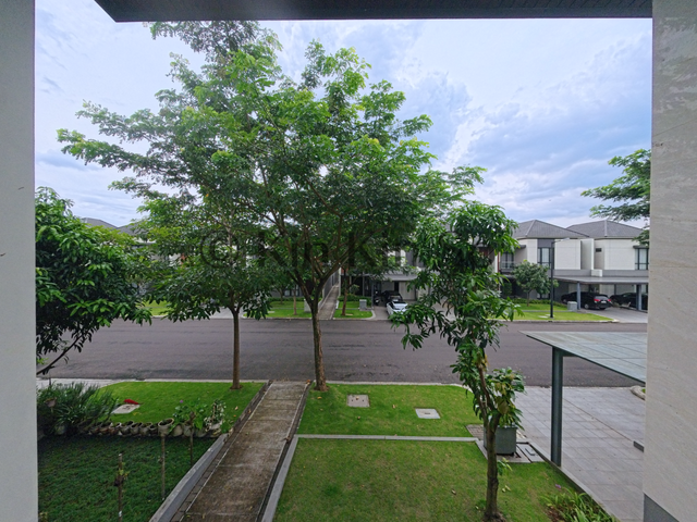 place photo 28