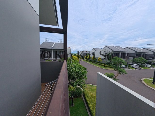place photo 23
