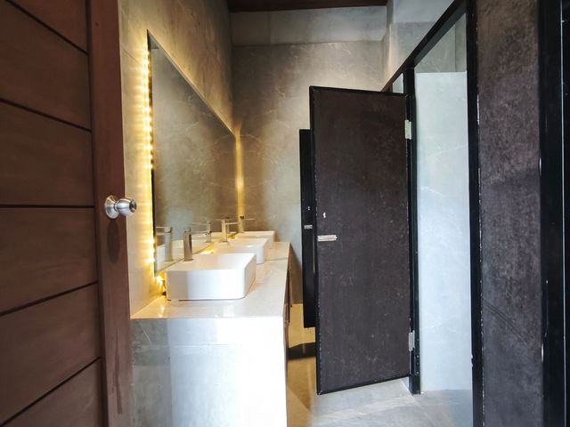 place photo 37
