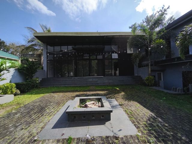 place photo 38