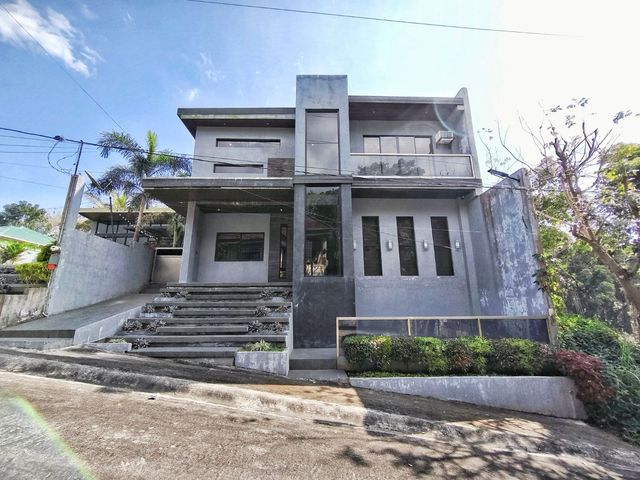 place photo 40