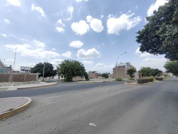 place photo 61