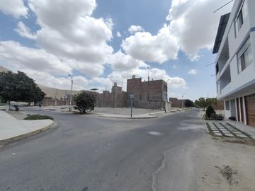 place photo 58