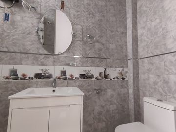 place photo 36