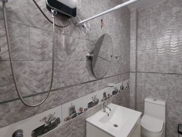 place photo 37