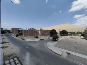 place photo 52