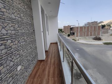 place photo 53