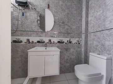 place photo 43