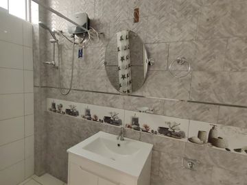 place photo 32