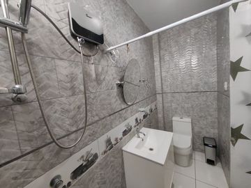 place photo 44