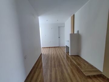 place photo 50