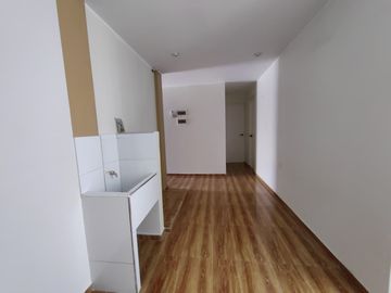 place photo 47
