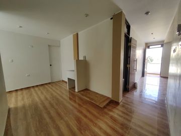 place photo 51