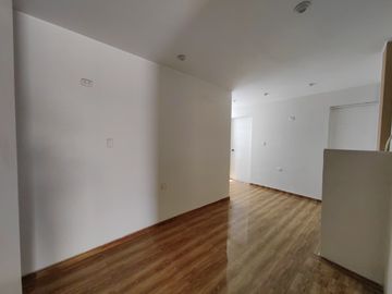 place photo 49