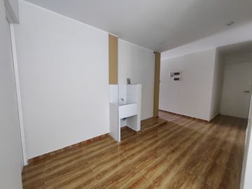 place photo 48