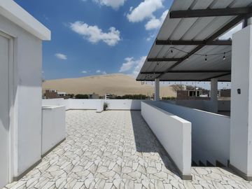place photo 54