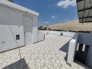 place photo 55