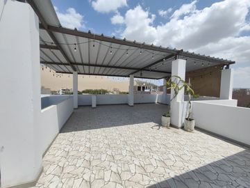place photo 56