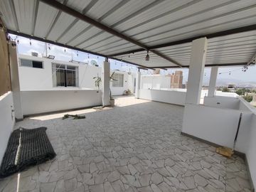 place photo 57