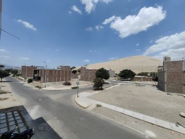 place photo 59