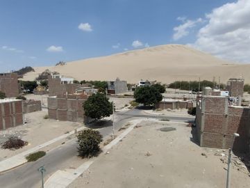 place photo 60
