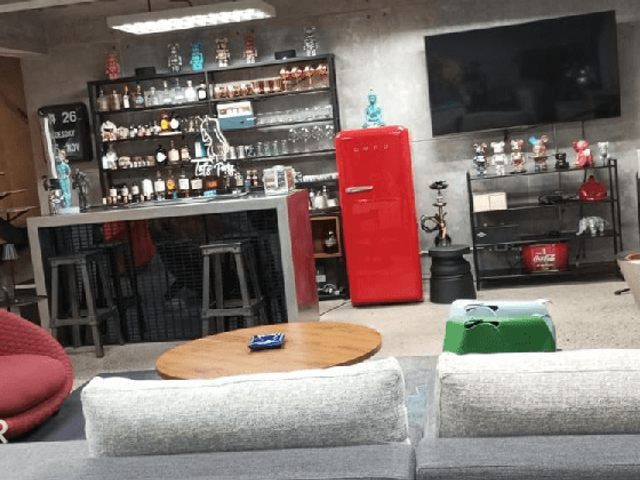 place photo 20