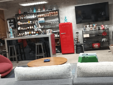 place photo 20