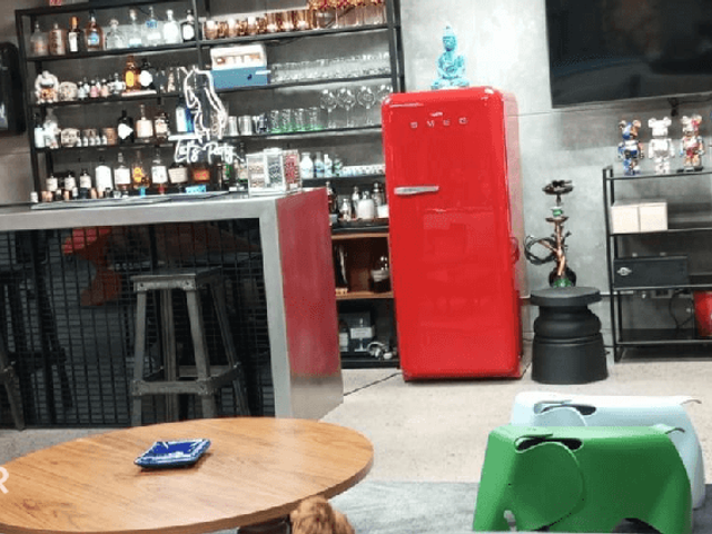 place photo 13
