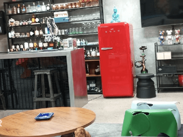 place photo 13