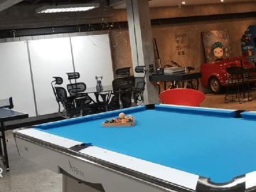 place photo 15