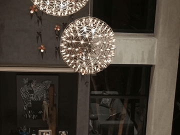 place photo 29