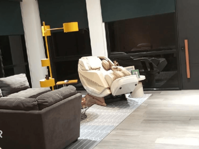 place photo 37