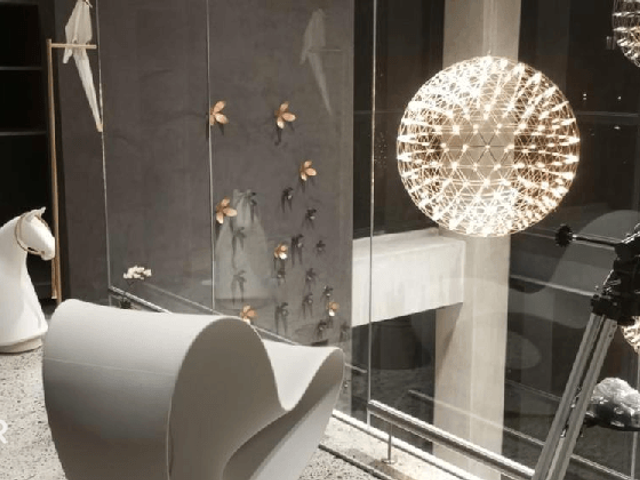 place photo 40