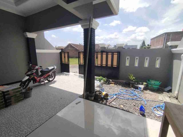 place photo 4