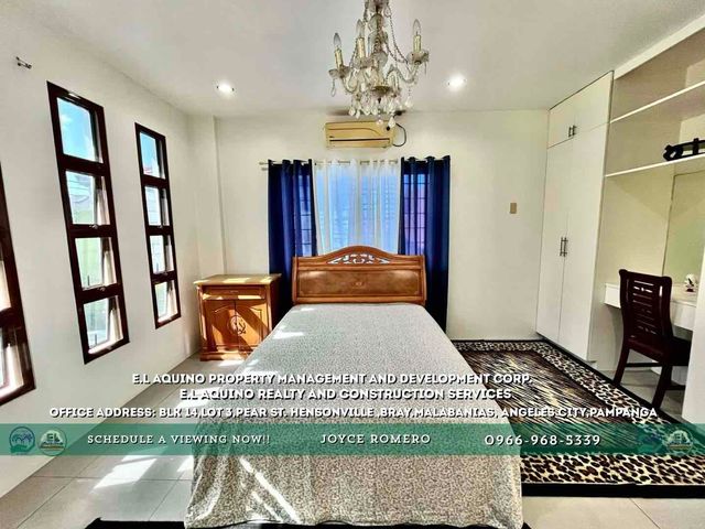 place photo 32