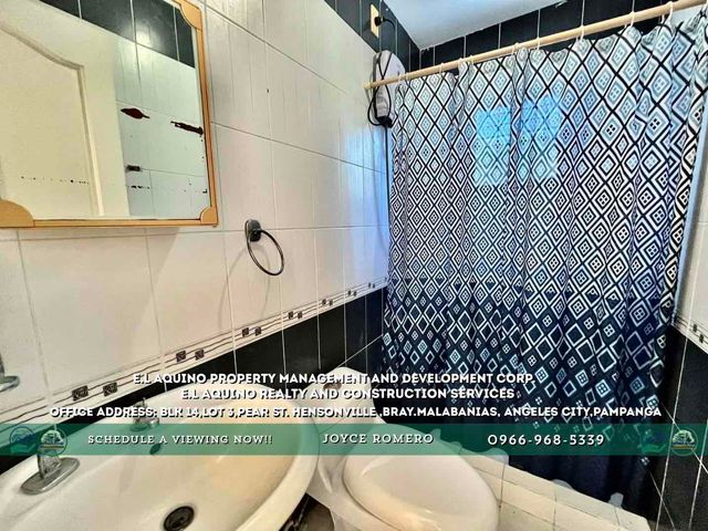 place photo 33