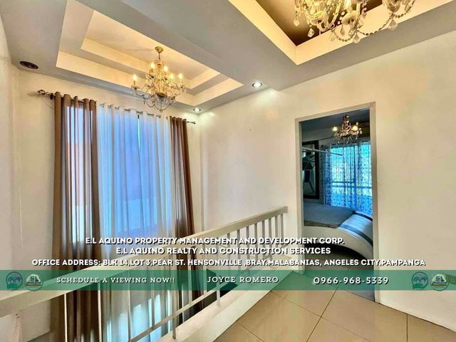 place photo 34