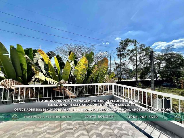 place photo 35