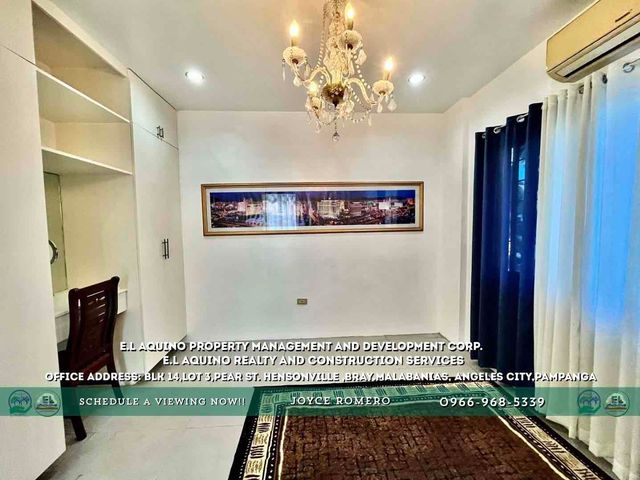 place photo 36