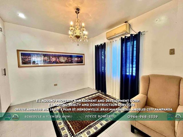place photo 37
