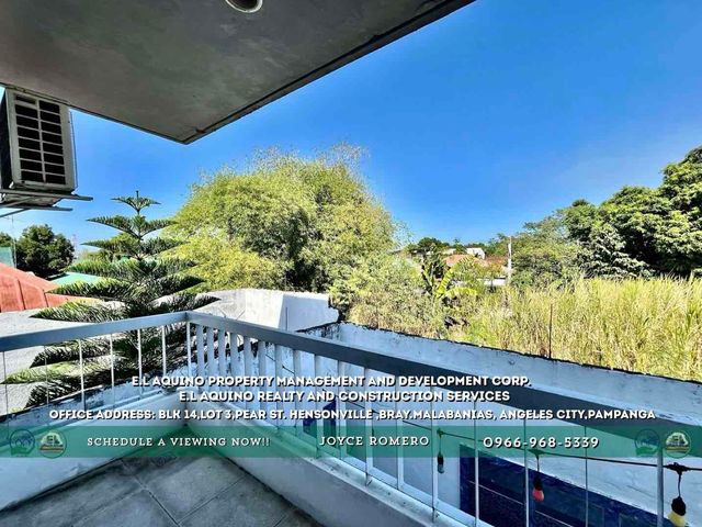 place photo 38