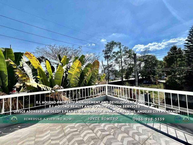 place photo 39