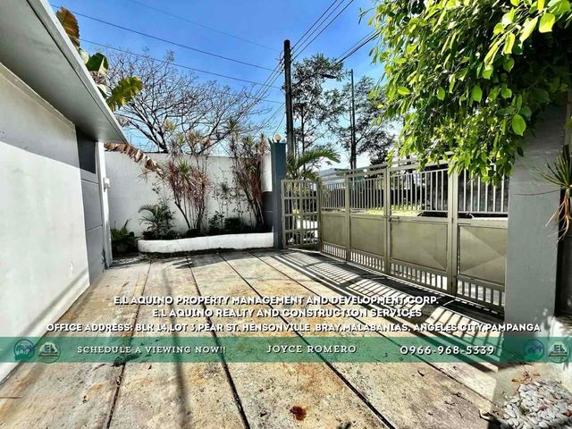 place photo 40