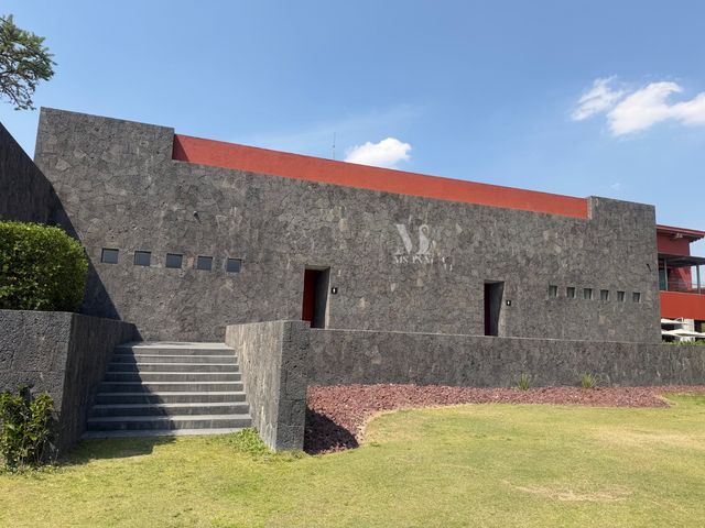 place photo 19