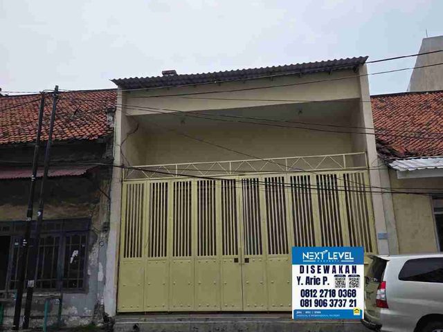 place photo 1