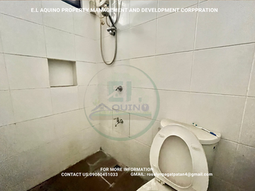 place photo 33