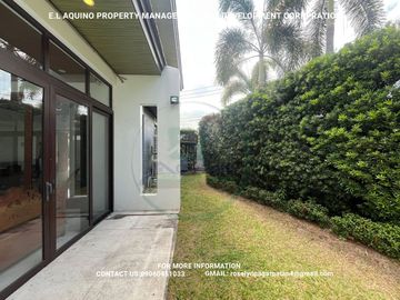 place photo 47
